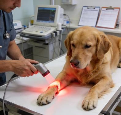 Laser therapy for dogs (144)