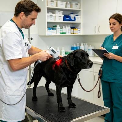 Laser therapy for dogs (83)