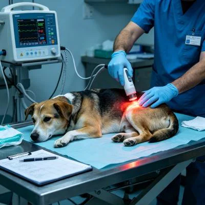 Laser therapy for dogs (60)