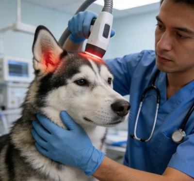 Laser therapy for dogs (80)