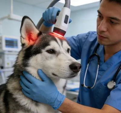 Laser therapy for dogs (80)