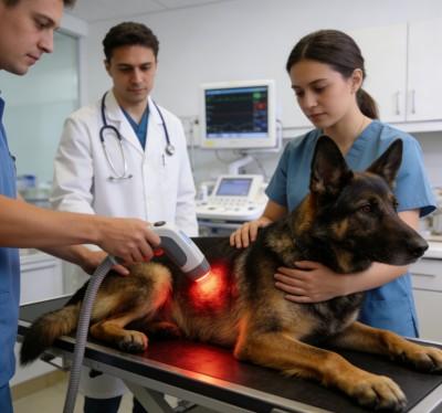 Laser therapy for dogs (41)