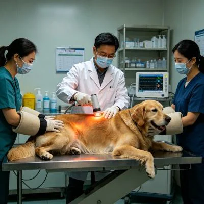 Laser therapy for dogs (36)