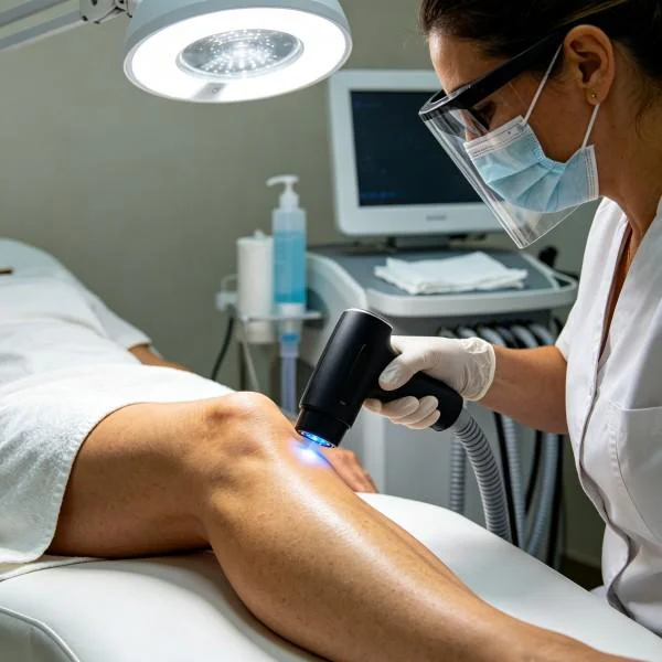 Deep tissue laser therapy (179)