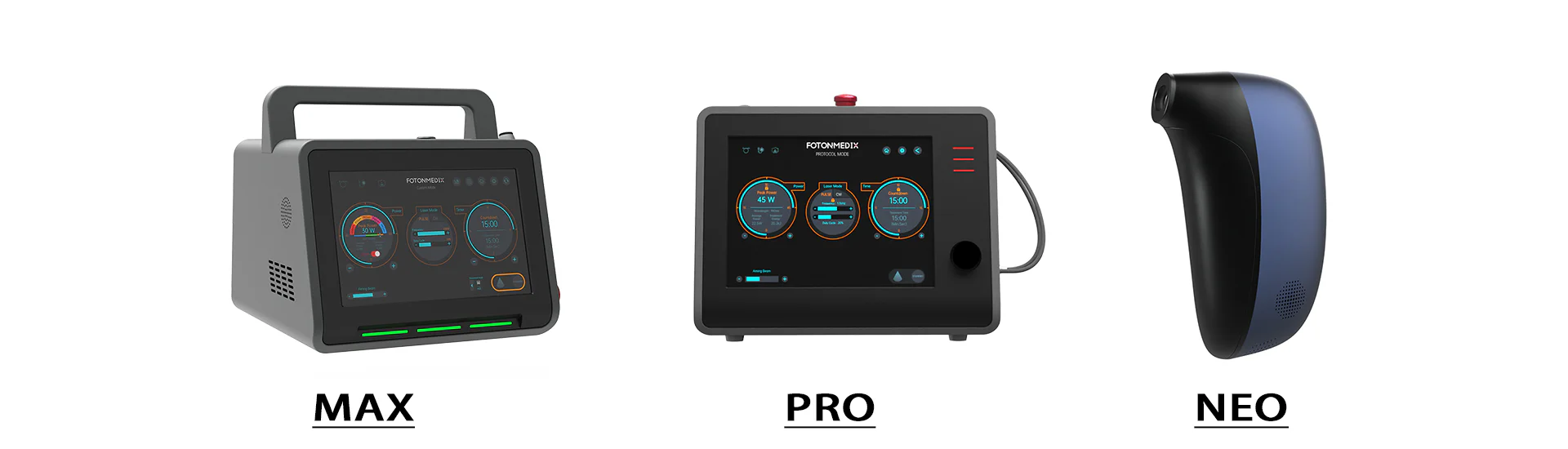 Three product1