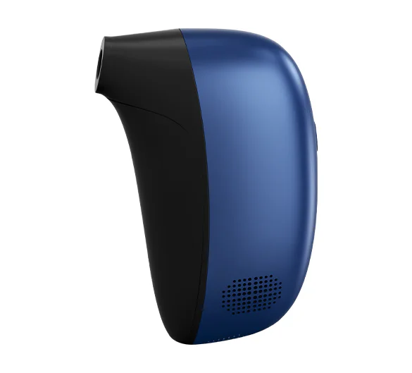 Product image1