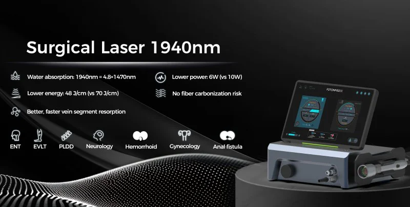 Laser therapy2