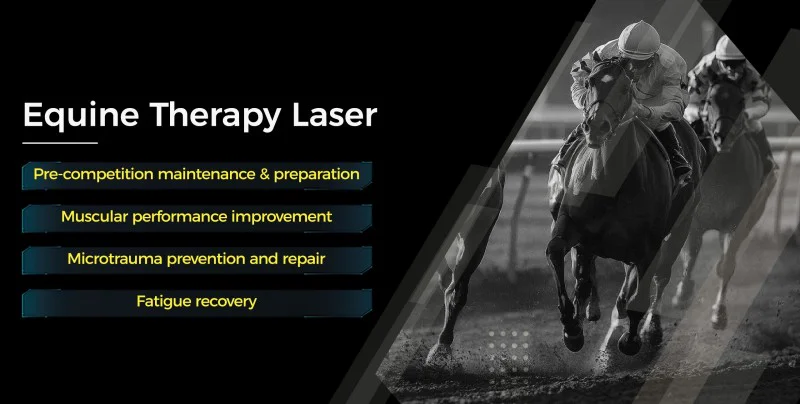 Laser therapy5