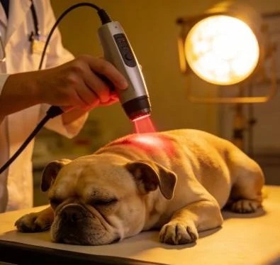 Laser therapy for dogs (177)