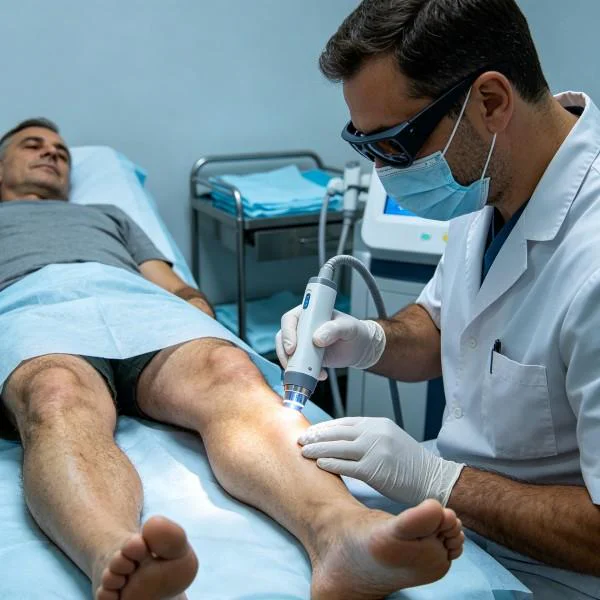 Deep tissue laser therapy (153)