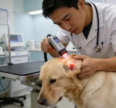 Laser therapy for dogs (69)